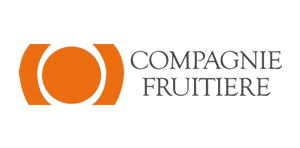 Compagnie Fruitière 