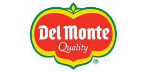 Del Monte