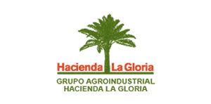 Hacienda La Gloria