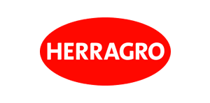 Herragro