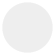 12L14