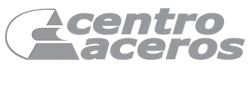 Centro Aceros Centro Aceros