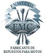 Enmecol